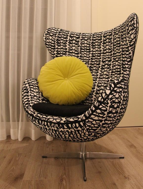 פארו Aqua Ria Boutique Hotel חדר תמונה