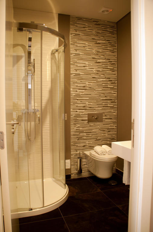 פארו Aqua Ria Boutique Hotel מראה חיצוני תמונה